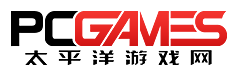 外汇通交易趋势